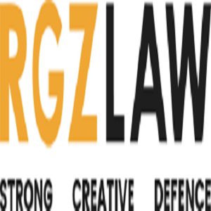 rgzlawtoronto